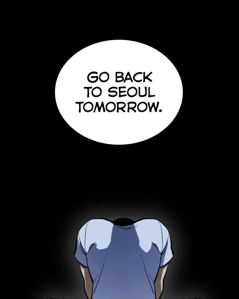 RANKER Chapter 17 page 139 - 
