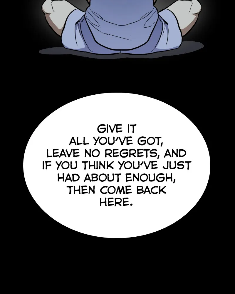 RANKER Chapter 17 page 140 - 
