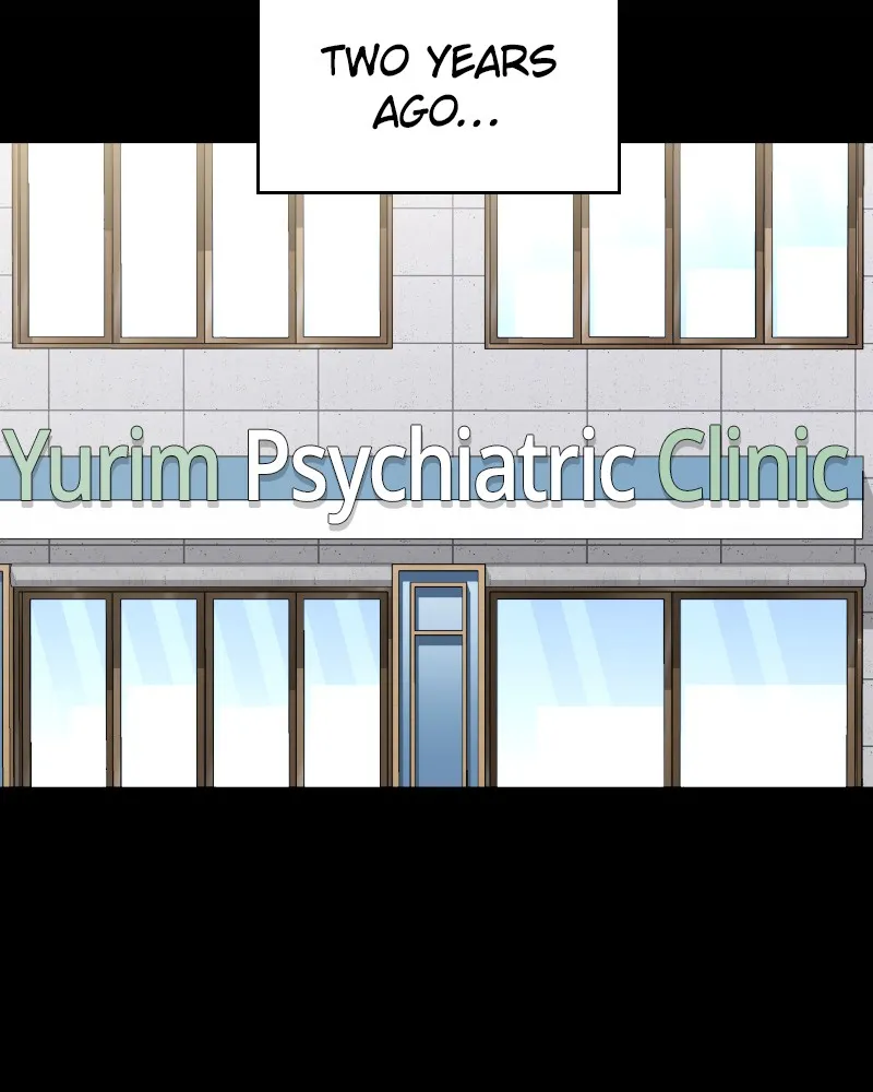 RANKER Chapter 17 page 15 - 