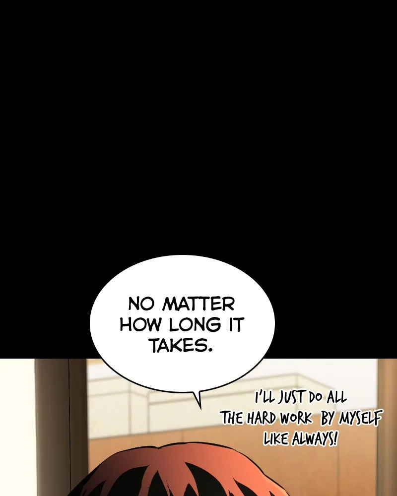 RANKER Chapter 17 page 141 - 