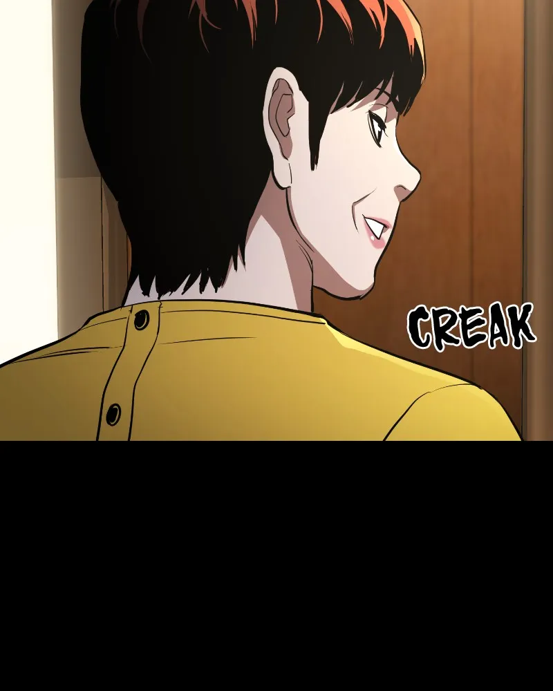 RANKER Chapter 17 page 142 - 