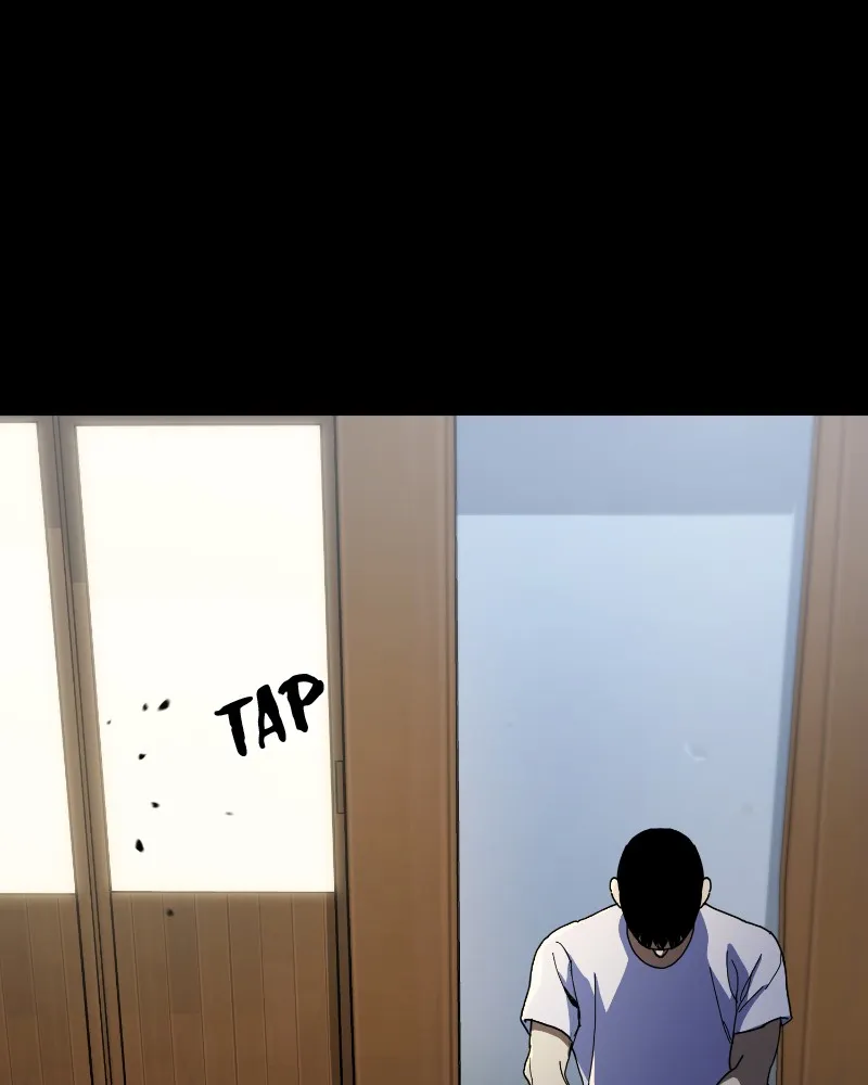 RANKER Chapter 17 page 143 - 
