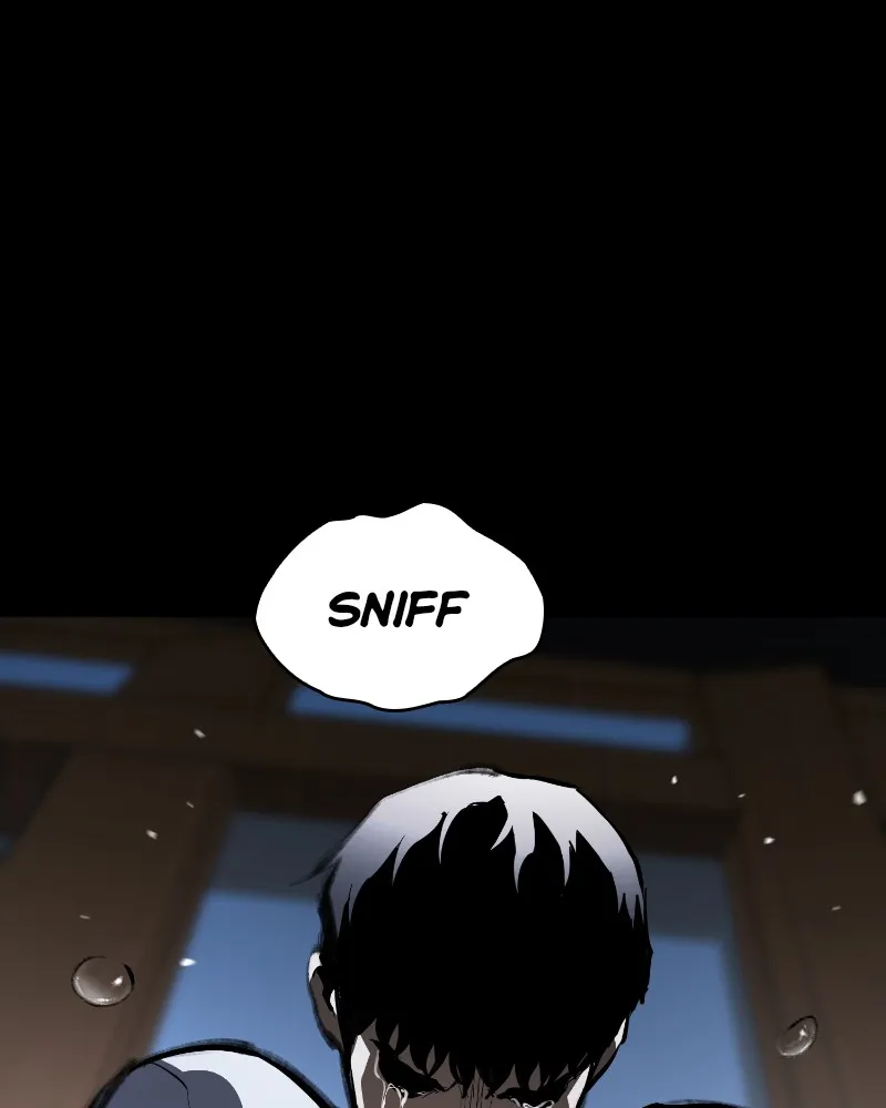 RANKER Chapter 17 page 146 - 