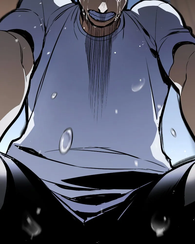 RANKER Chapter 17 page 147 - 