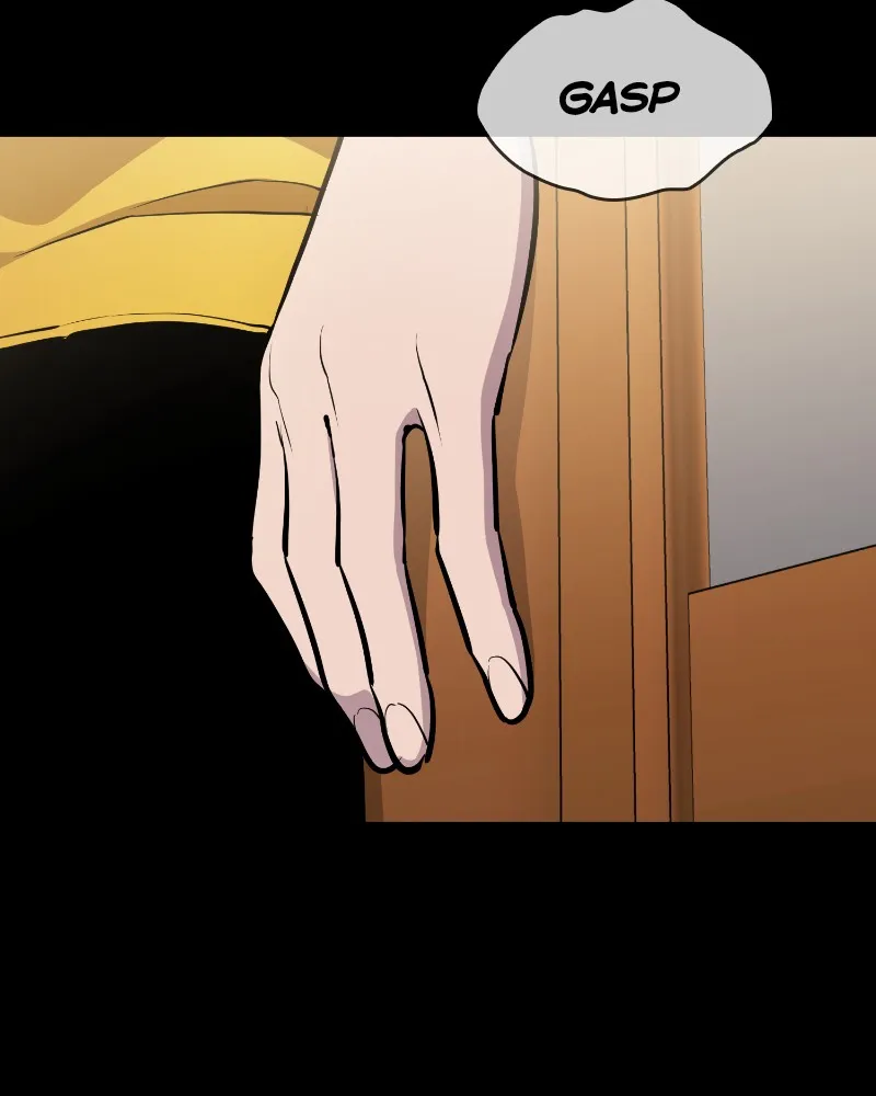 RANKER Chapter 17 page 149 - 