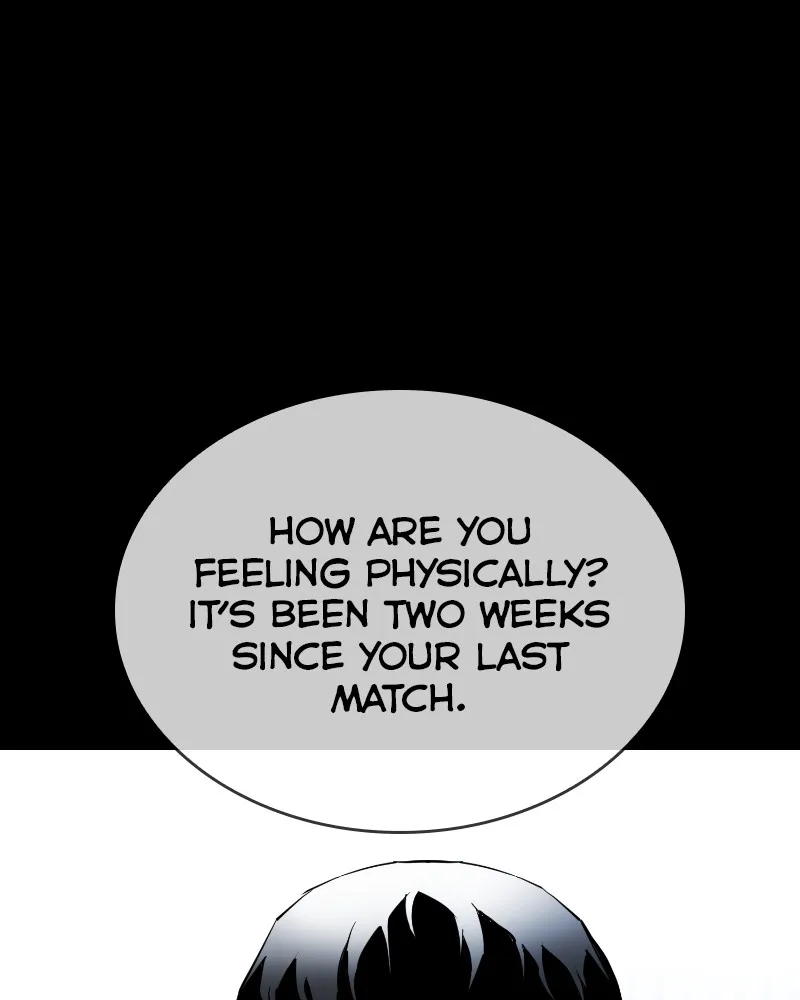 RANKER Chapter 17 page 16 - 
