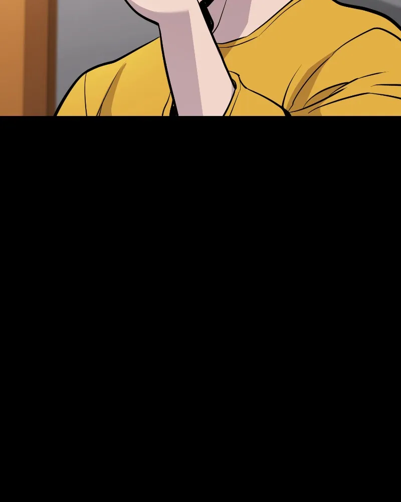 RANKER Chapter 17 page 151 - 