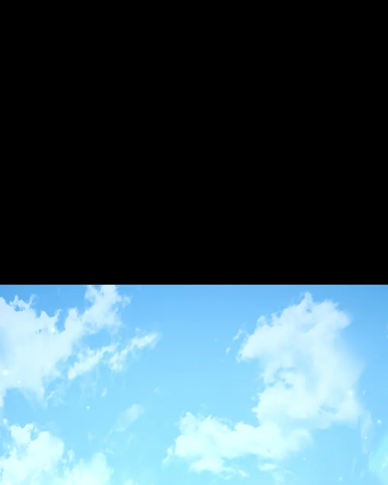 RANKER Chapter 17 page 152 - 