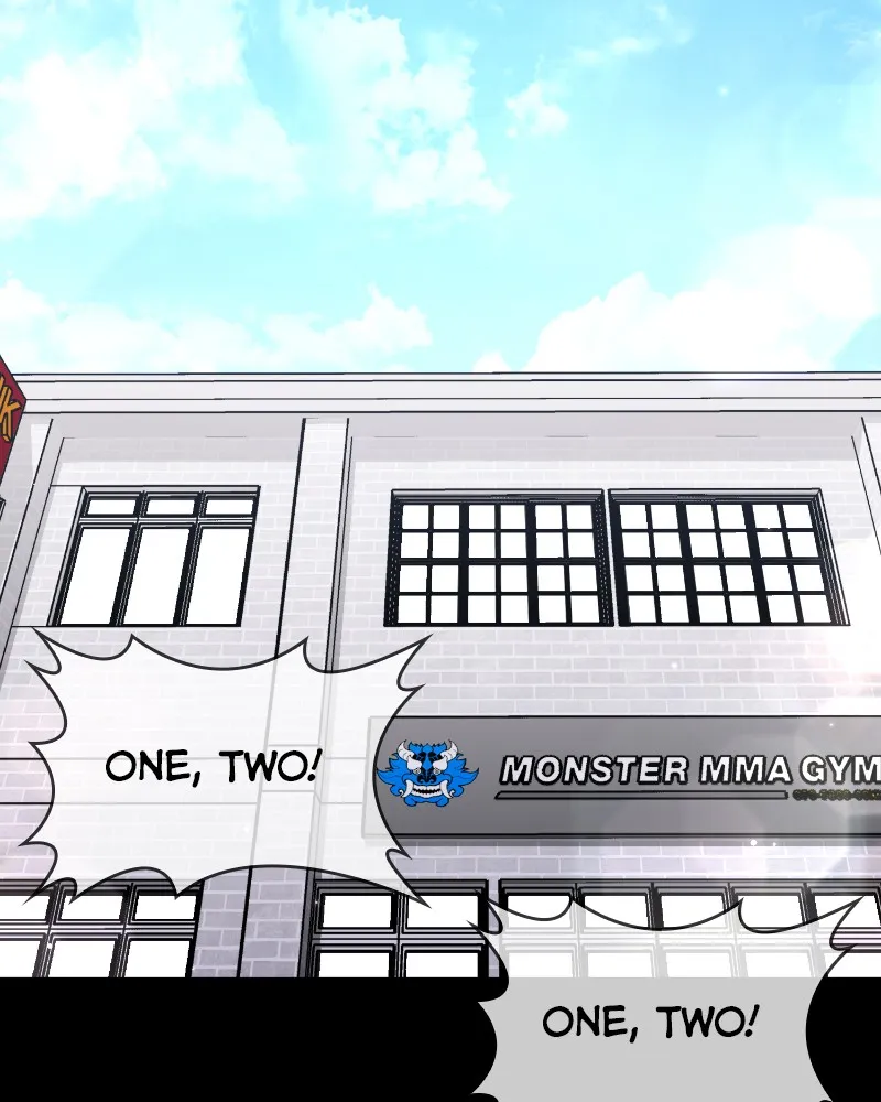 RANKER Chapter 17 page 153 - 