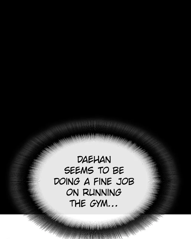 RANKER Chapter 17 page 156 - 