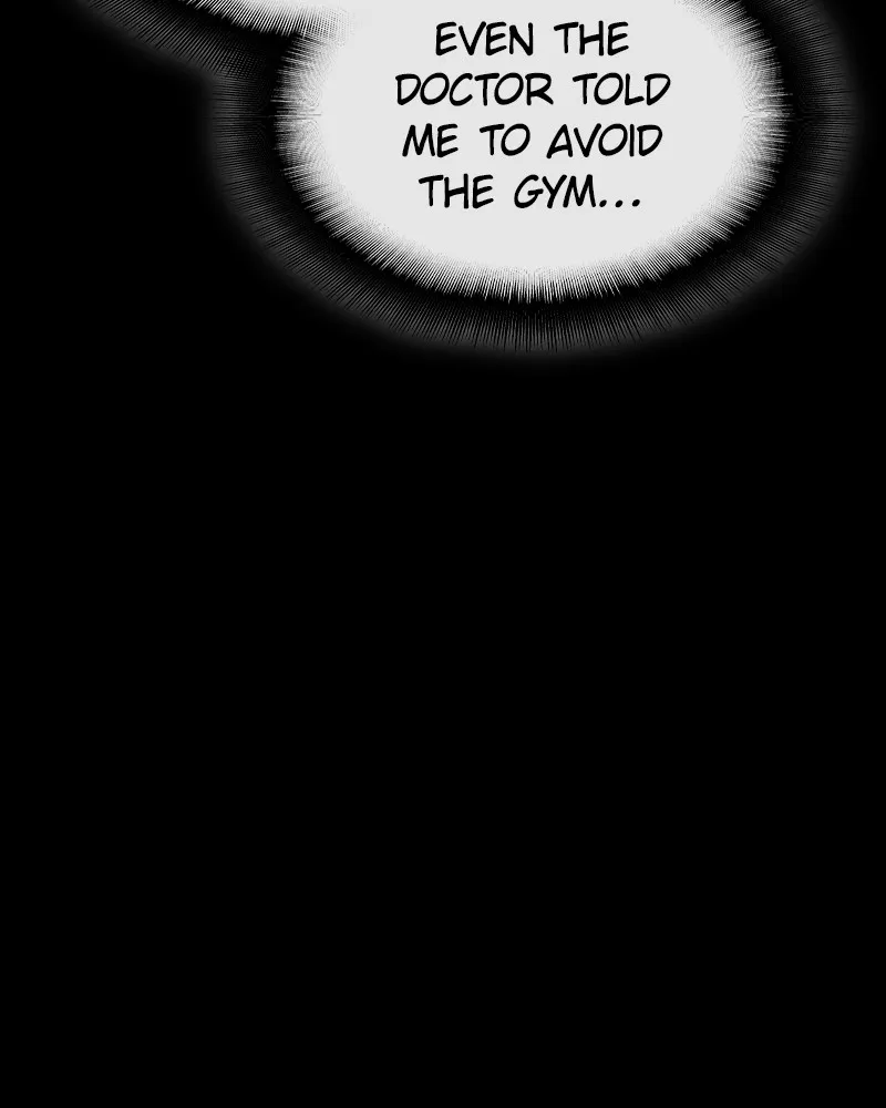 RANKER Chapter 17 page 158 - 
