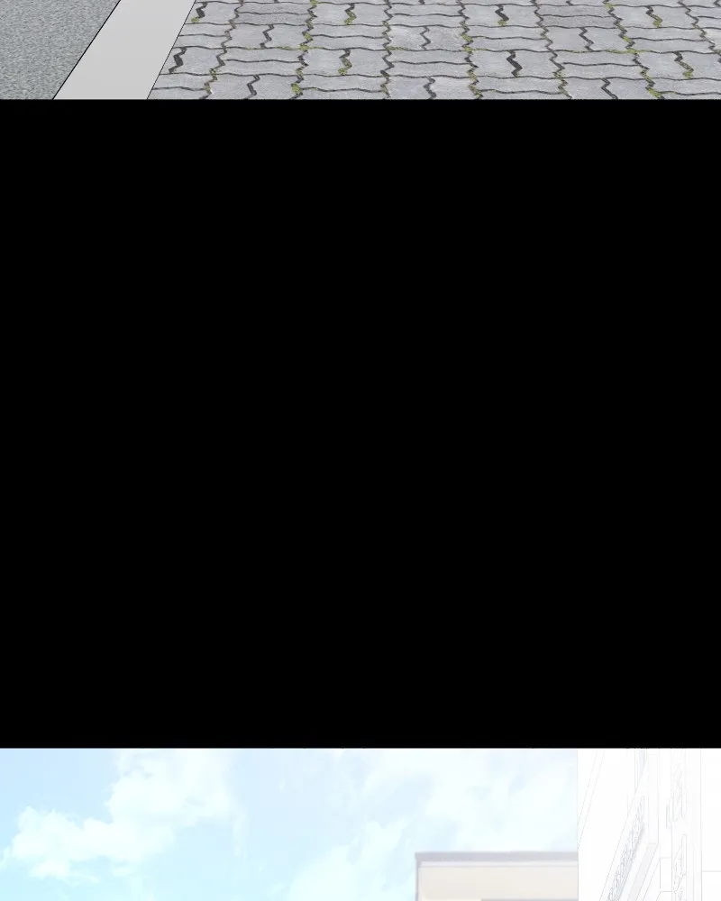 RANKER Chapter 17 page 160 - 