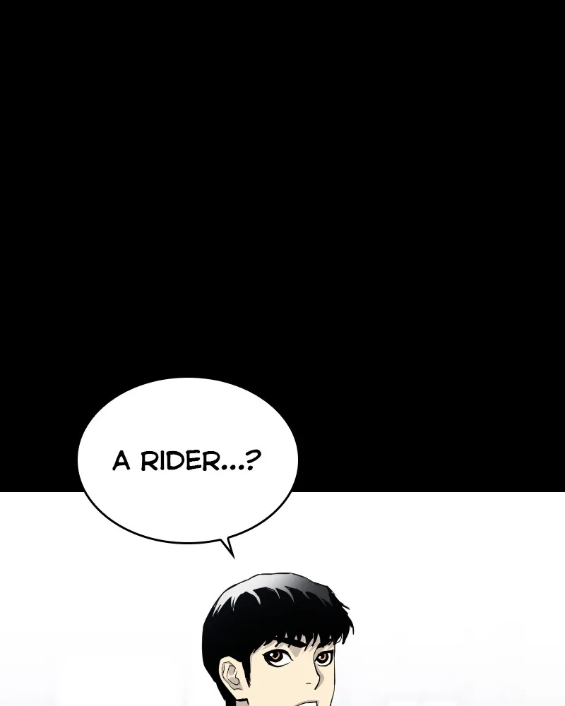 RANKER Chapter 17 page 162 - 