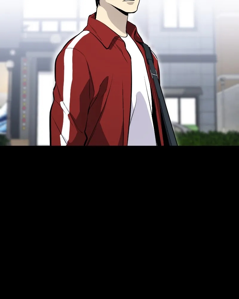RANKER Chapter 17 page 163 - 