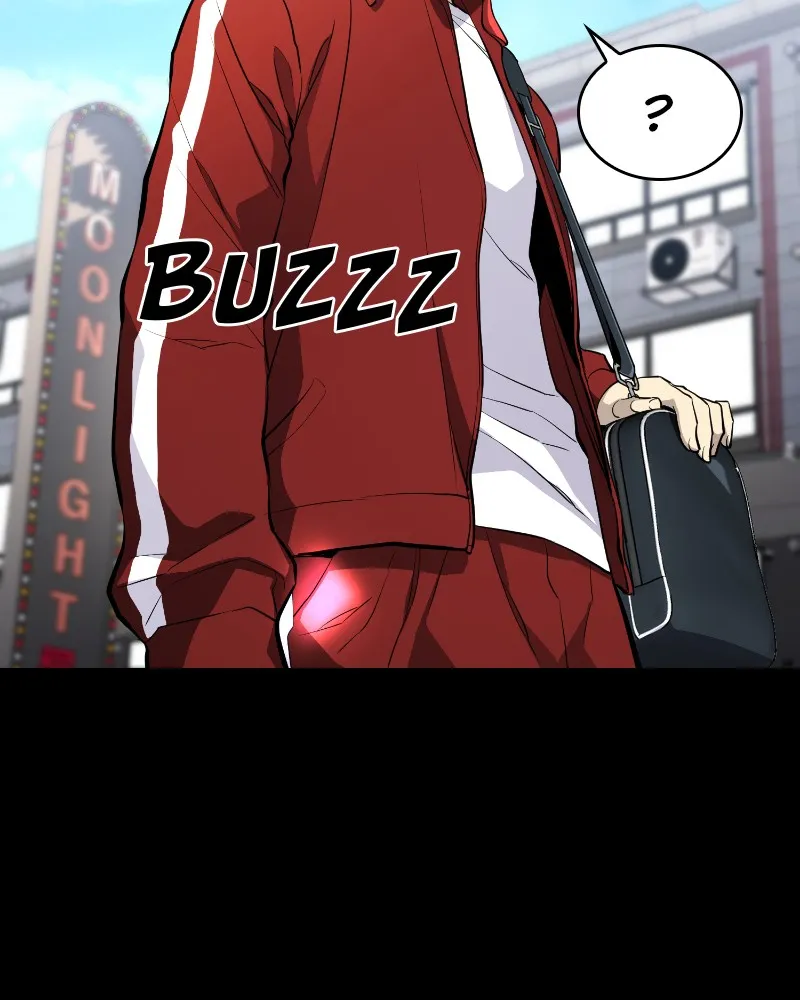 RANKER Chapter 17 page 166 - 