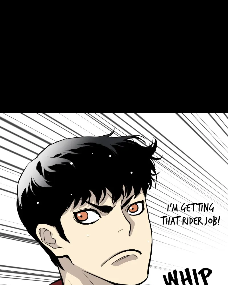 RANKER Chapter 17 page 169 - 