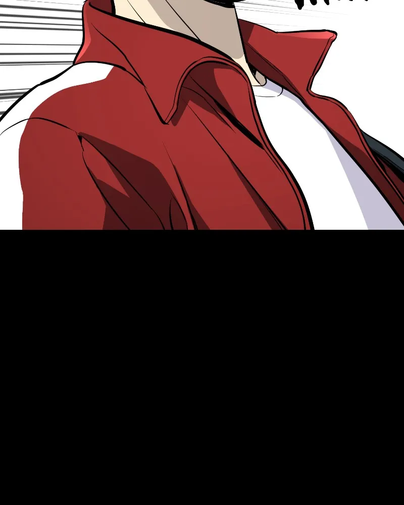 RANKER Chapter 17 page 170 - 
