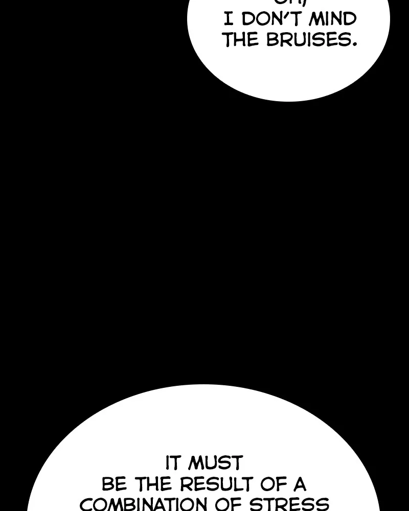 RANKER Chapter 17 page 18 - 