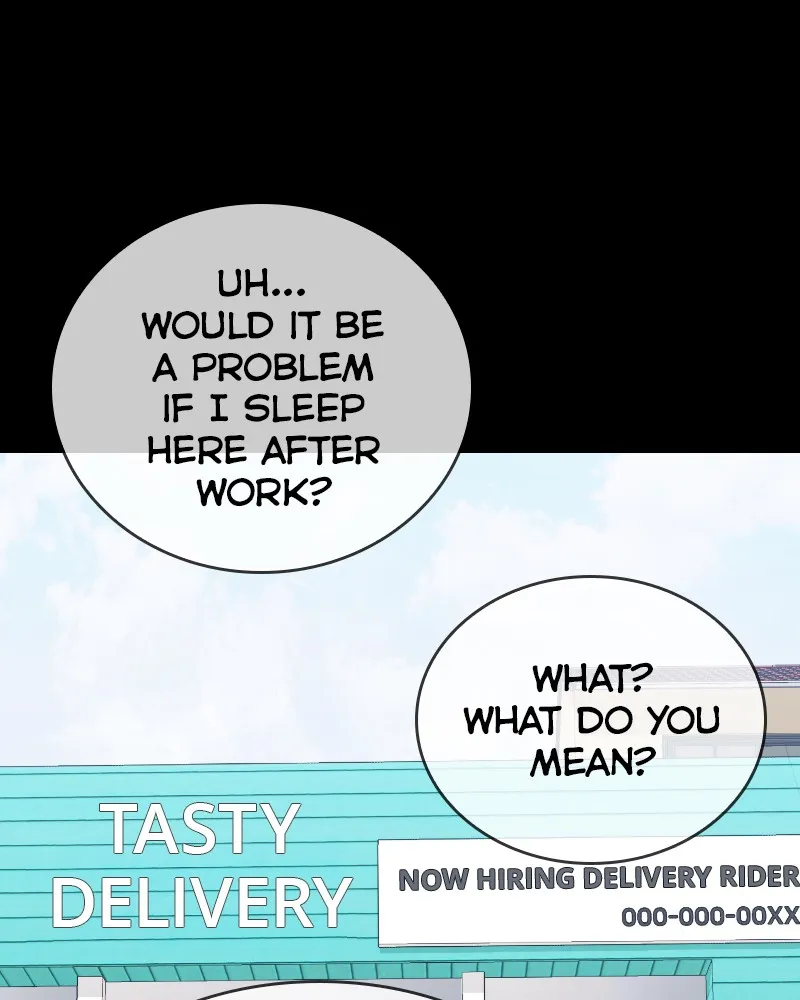 RANKER Chapter 17 page 171 - 