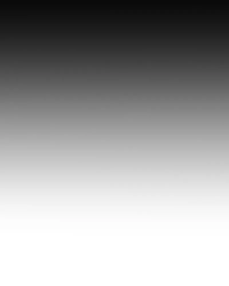 RANKER Chapter 17 page 173 - 