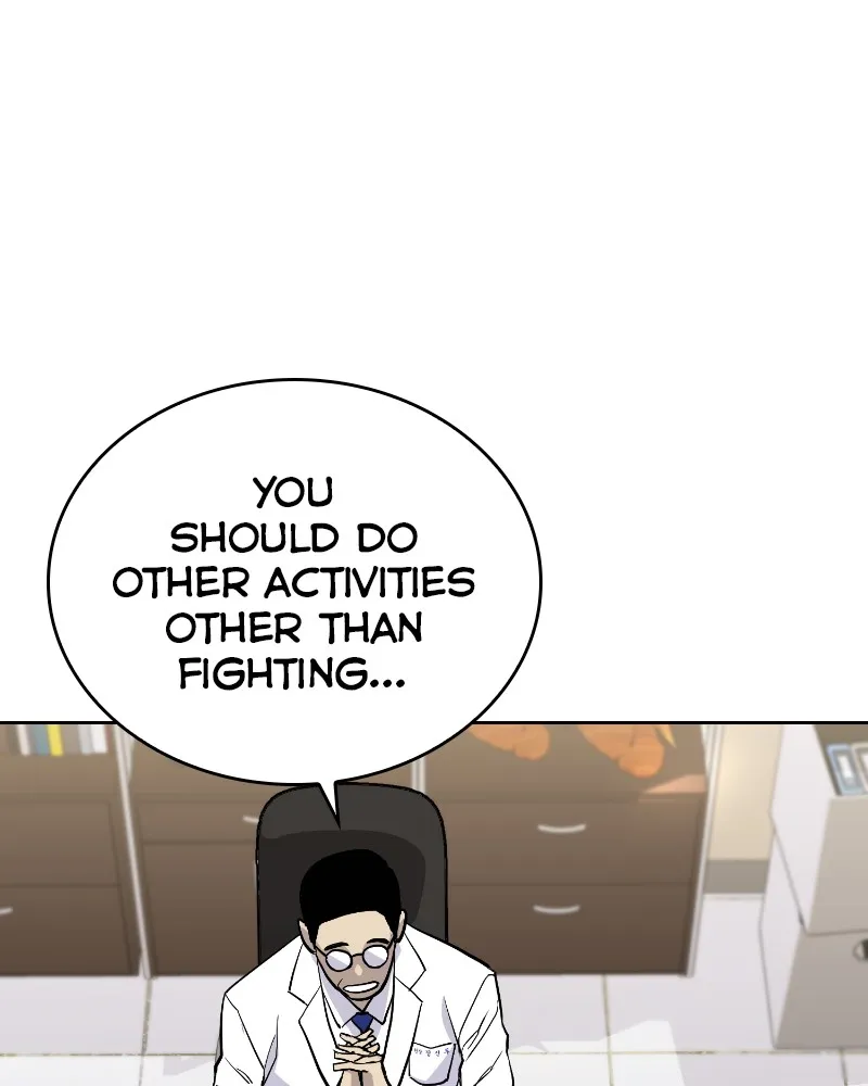 RANKER Chapter 17 page 176 - 