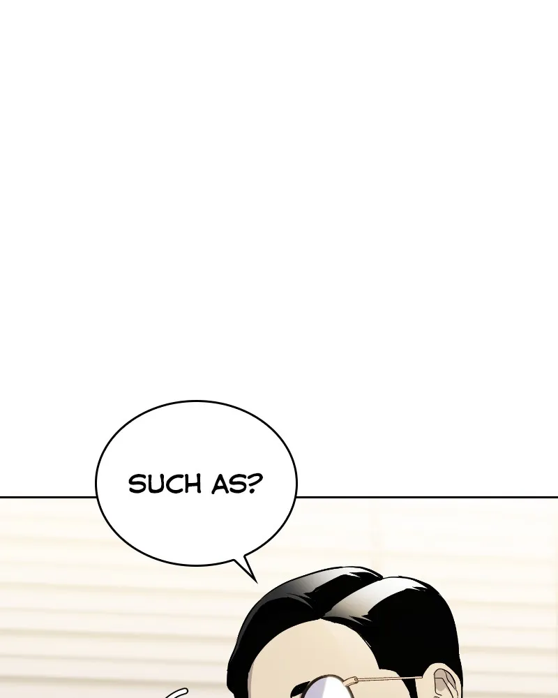 RANKER Chapter 17 page 178 - 