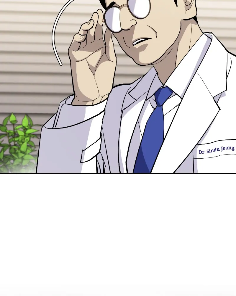 RANKER Chapter 17 page 179 - 