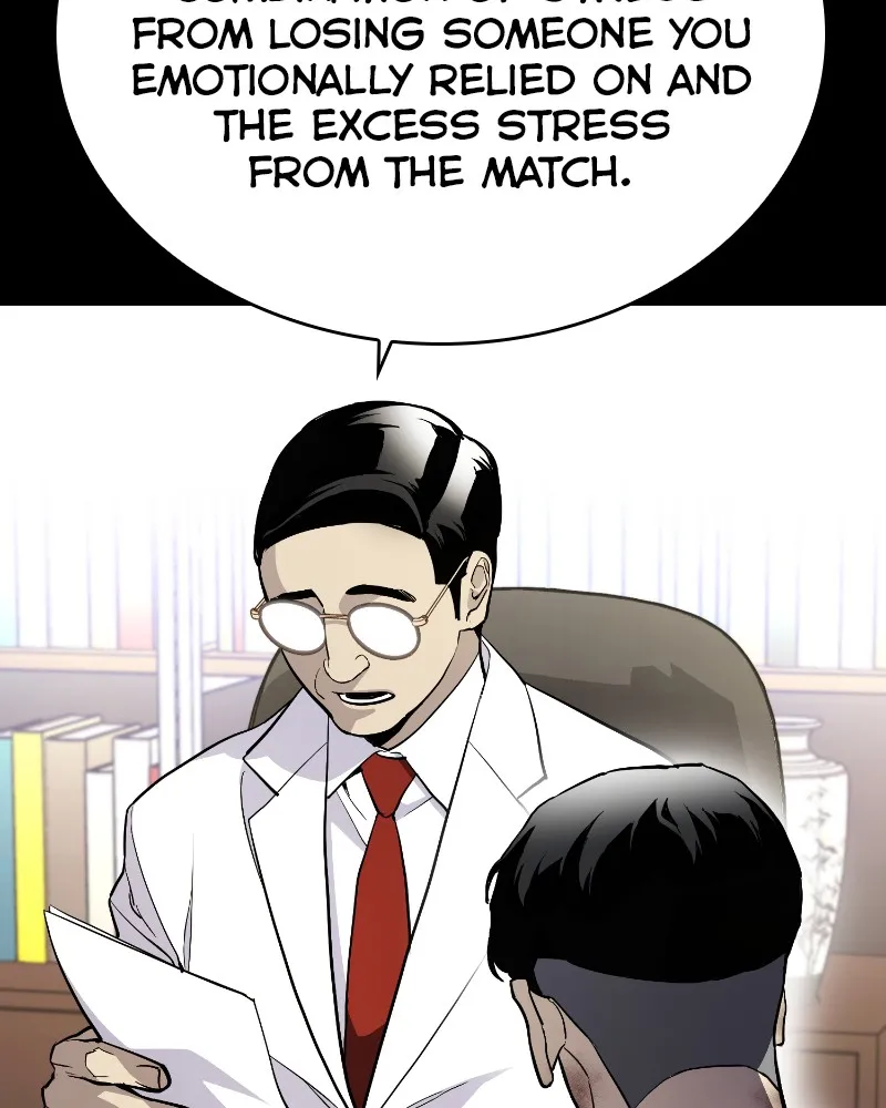 RANKER Chapter 17 page 19 - 