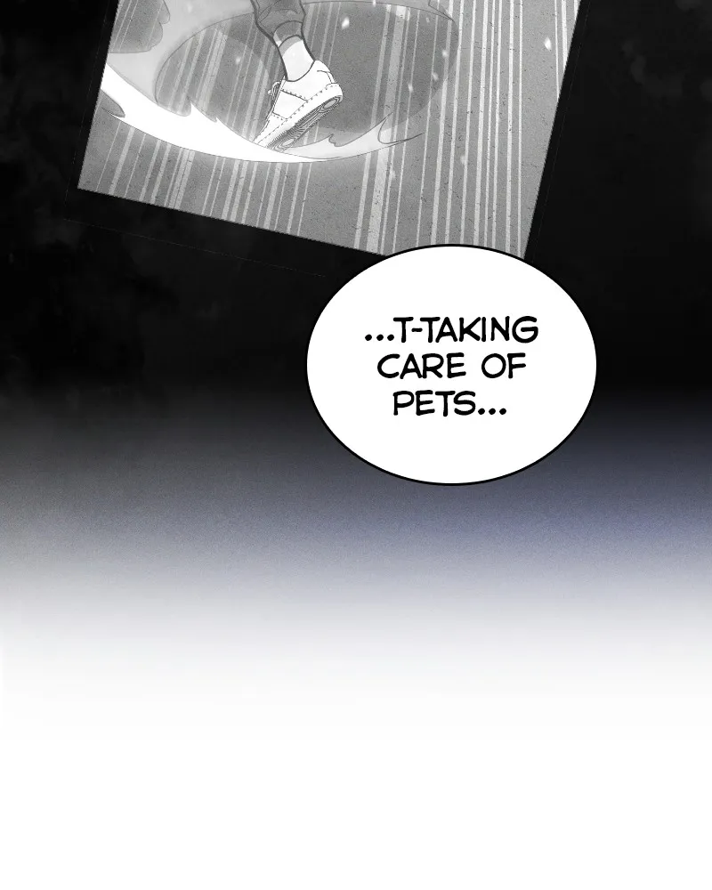 RANKER Chapter 17 page 182 - 