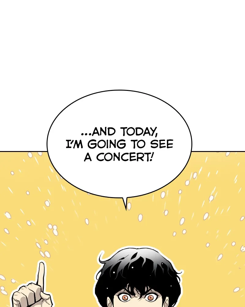 RANKER Chapter 17 page 183 - 