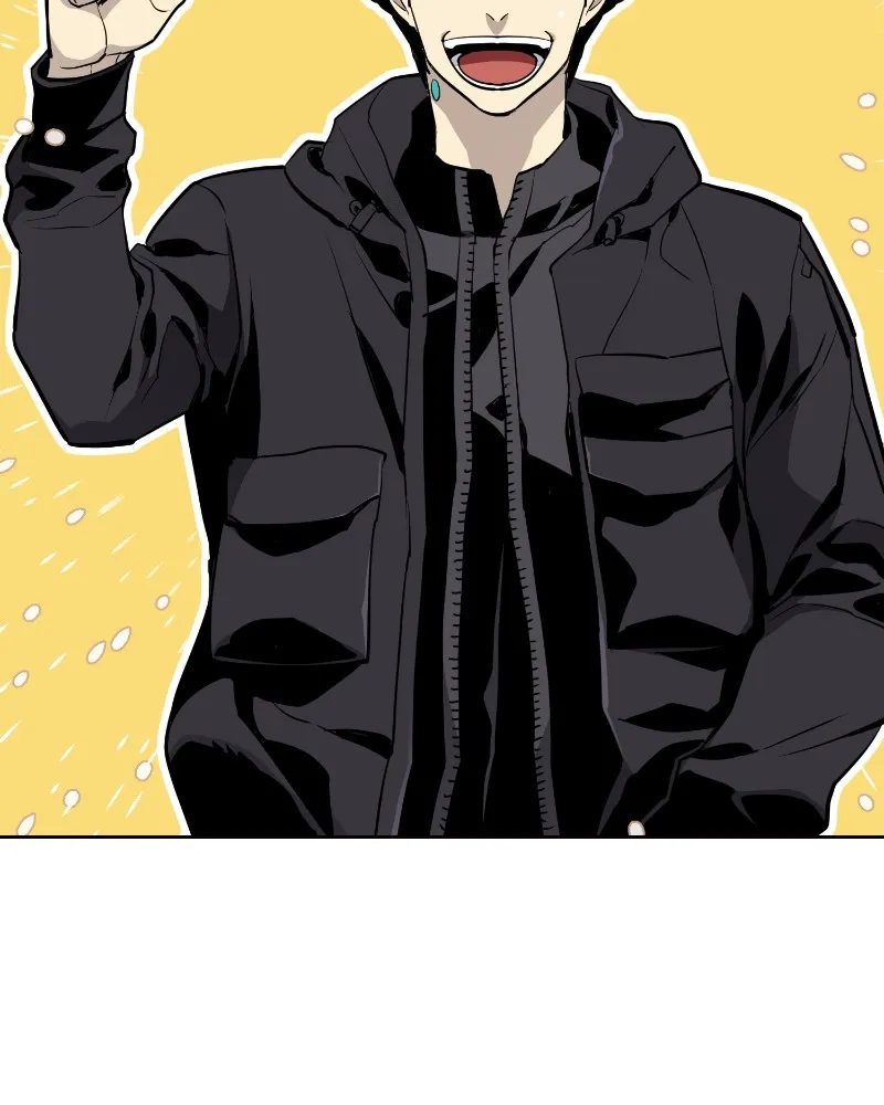 RANKER Chapter 17 page 184 - 