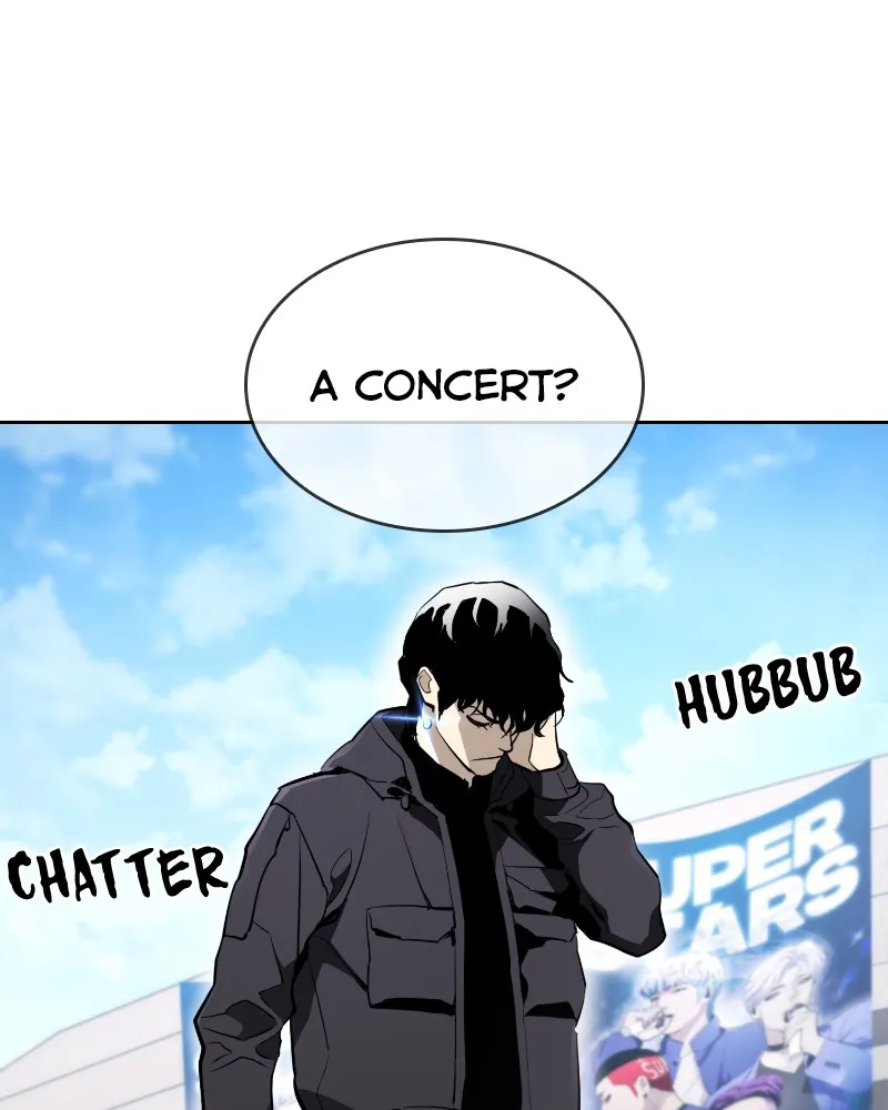RANKER Chapter 17 page 186 - 