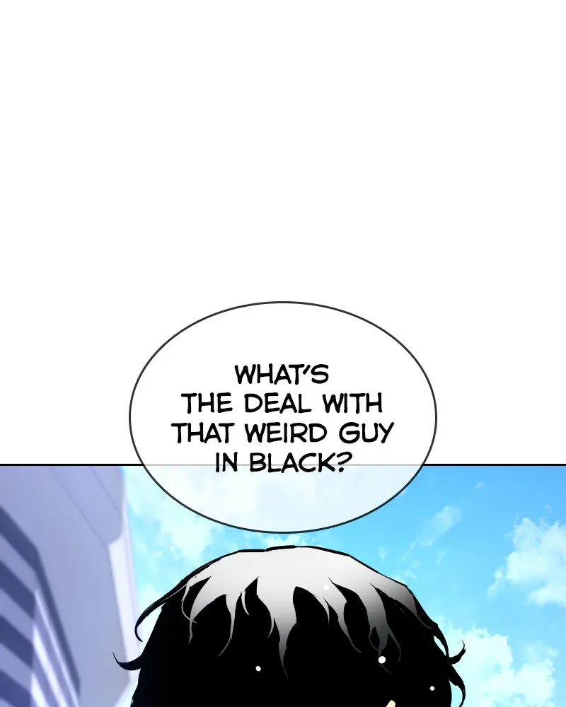 RANKER Chapter 17 page 188 - 