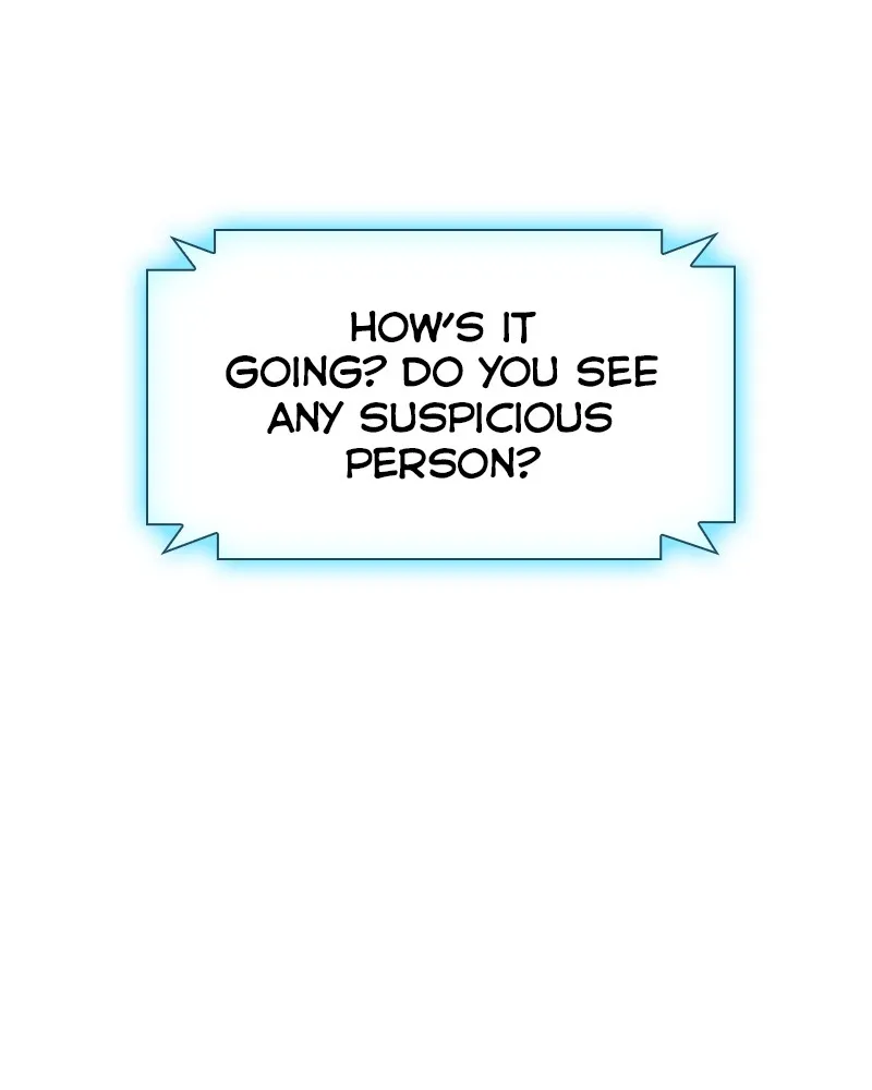 RANKER Chapter 17 page 190 - 