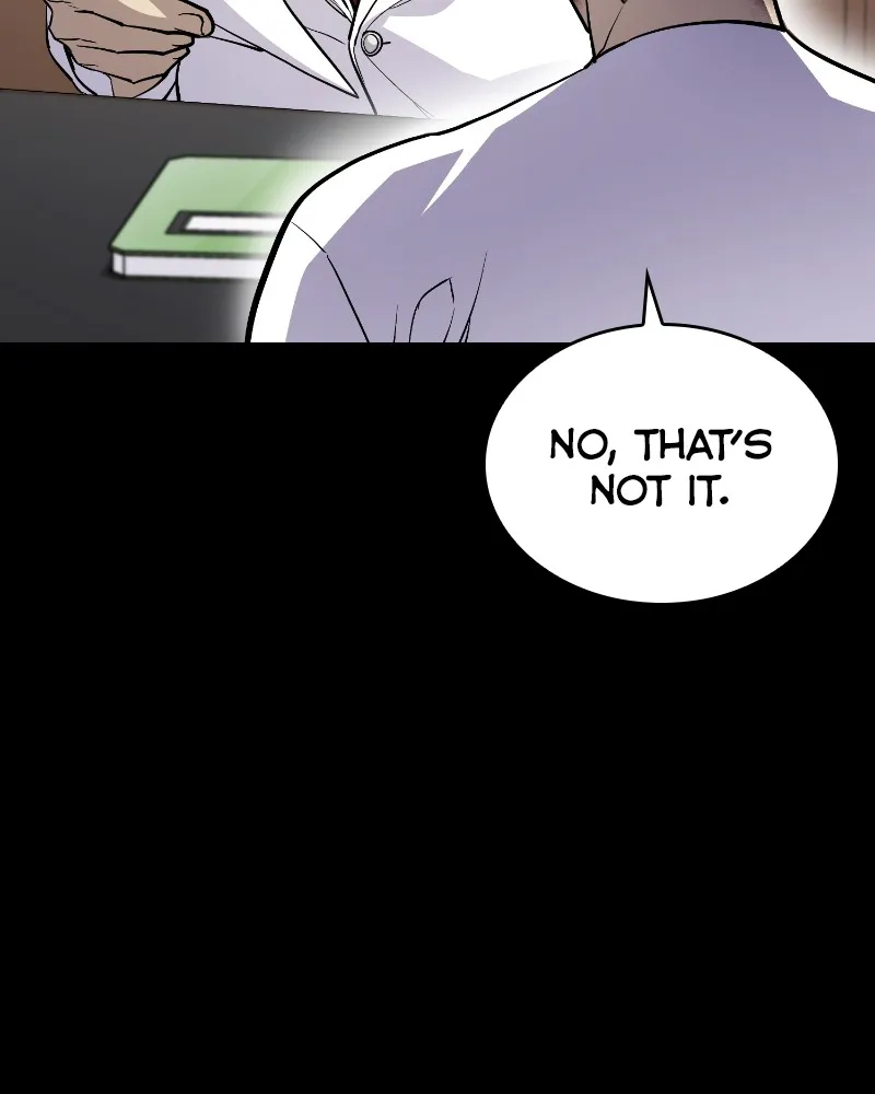 RANKER Chapter 17 page 20 - 