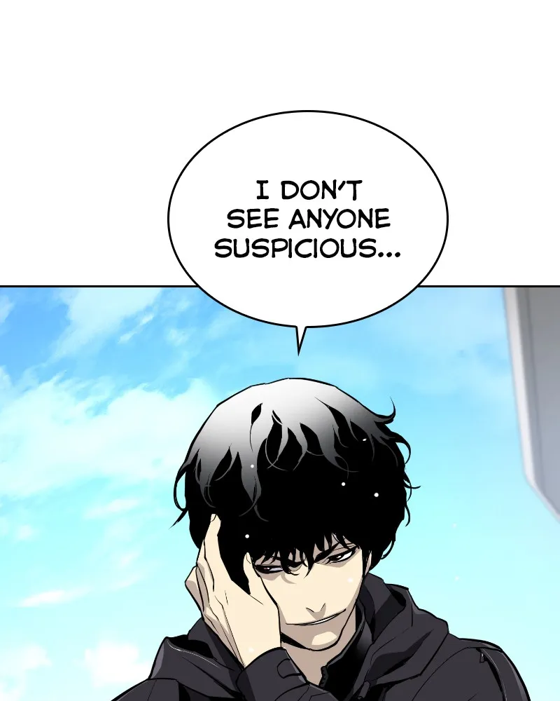 RANKER Chapter 17 page 191 - 