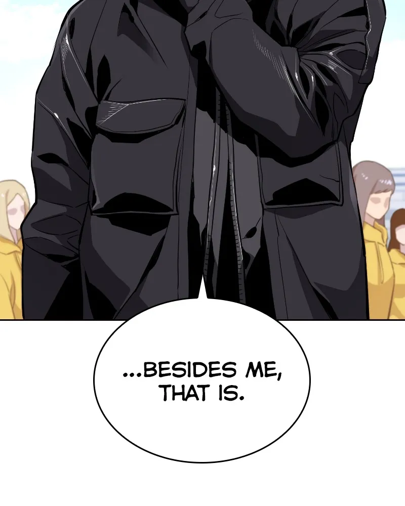 RANKER Chapter 17 page 192 - 