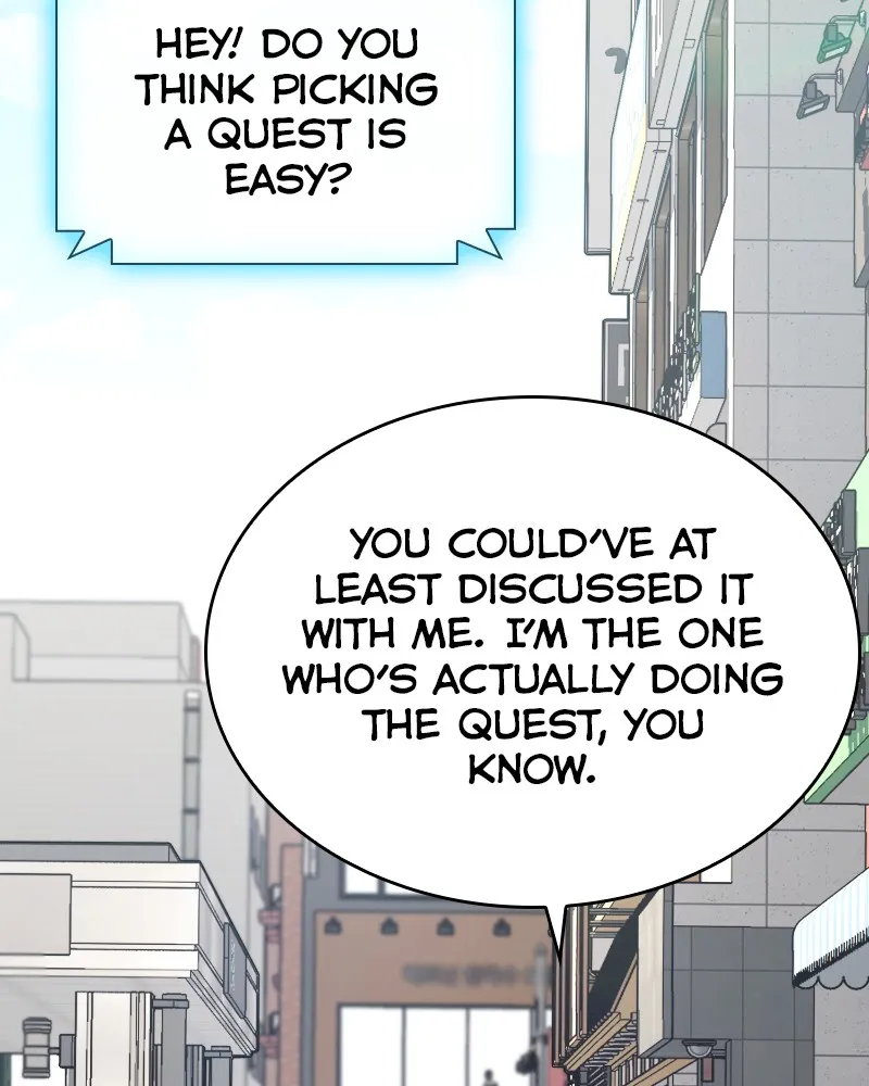 RANKER Chapter 17 page 3 - 