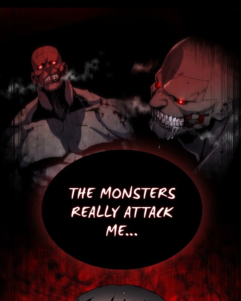 RANKER Chapter 17 page 22 - 