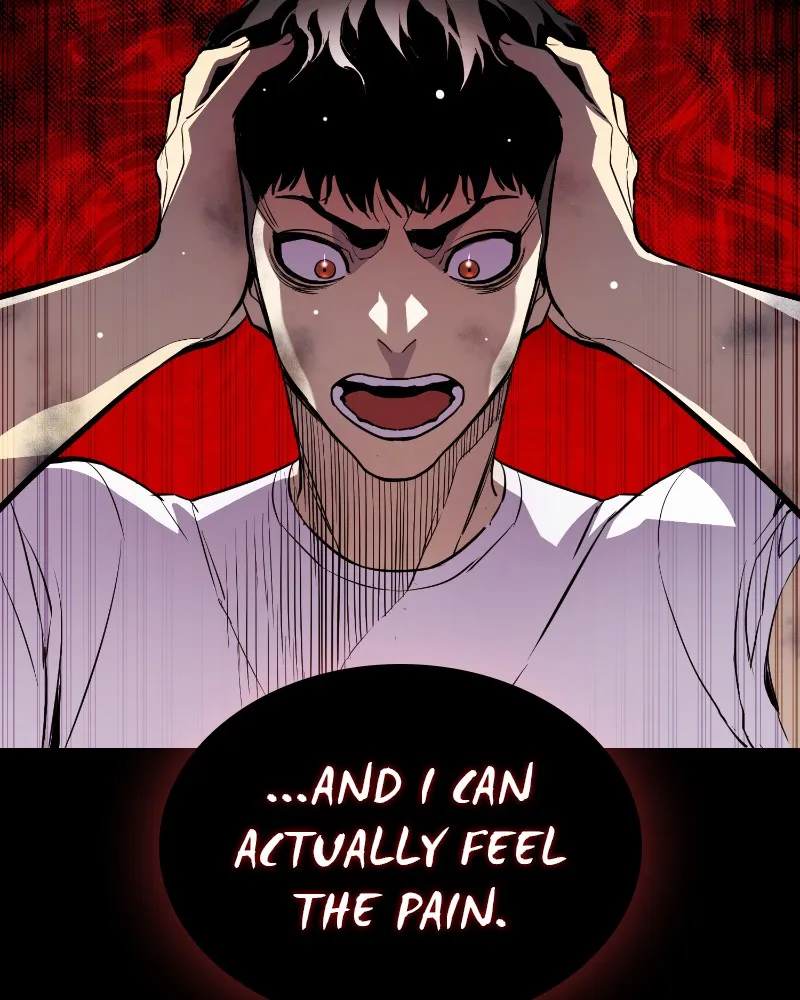 RANKER Chapter 17 page 23 - 