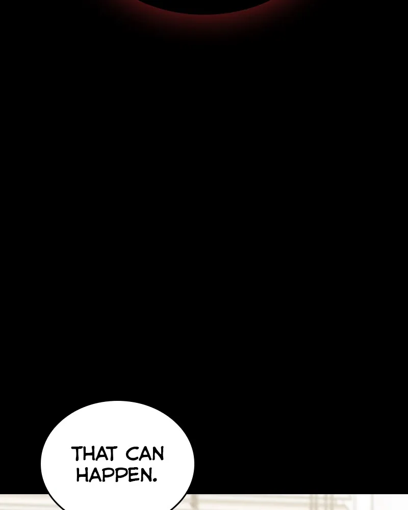 RANKER Chapter 17 page 24 - 