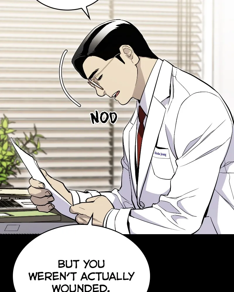 RANKER Chapter 17 page 25 - 