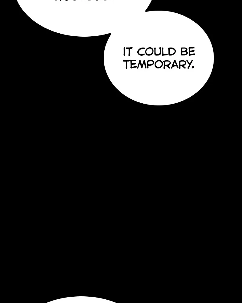RANKER Chapter 17 page 26 - 