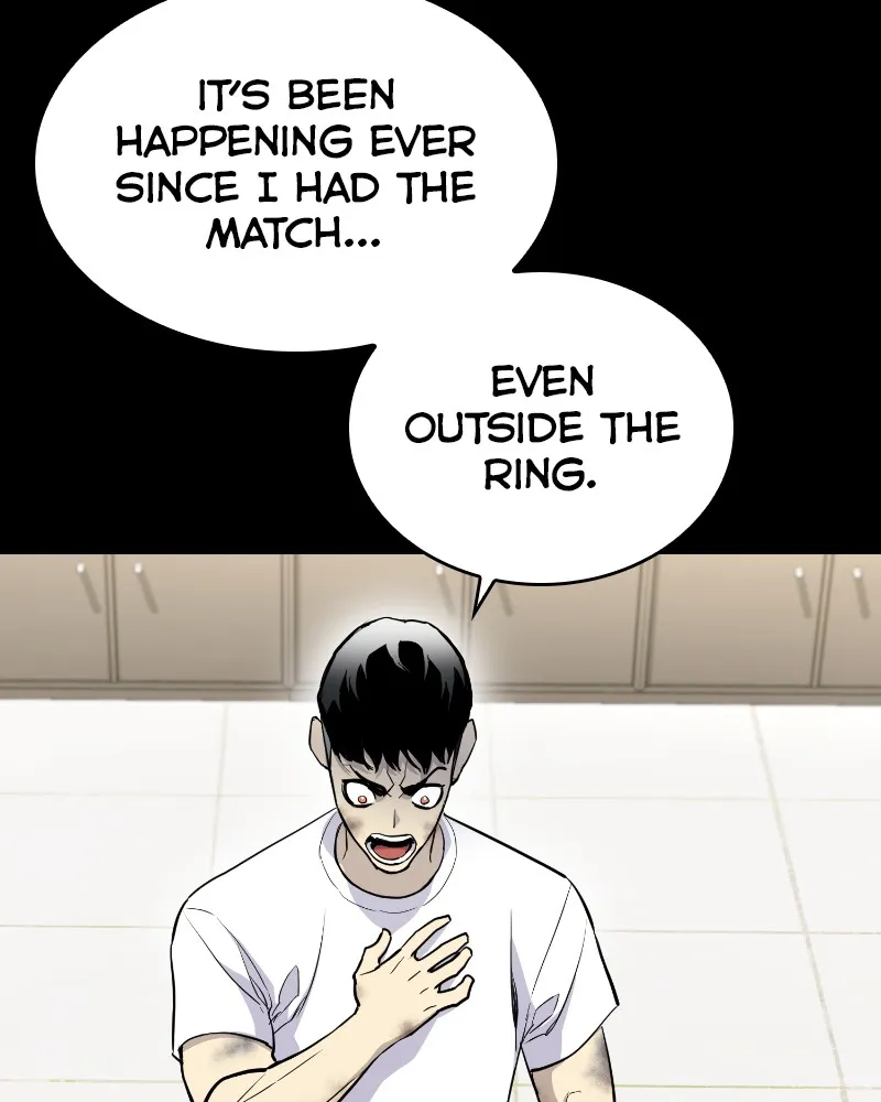 RANKER Chapter 17 page 27 - 