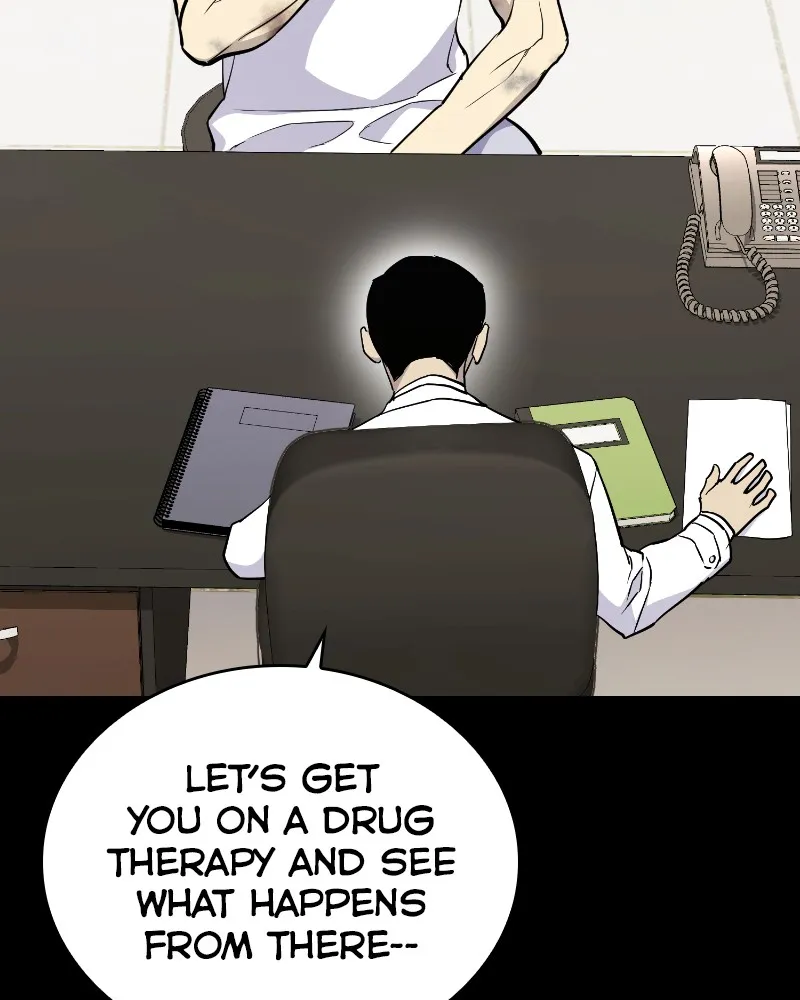 RANKER Chapter 17 page 28 - 