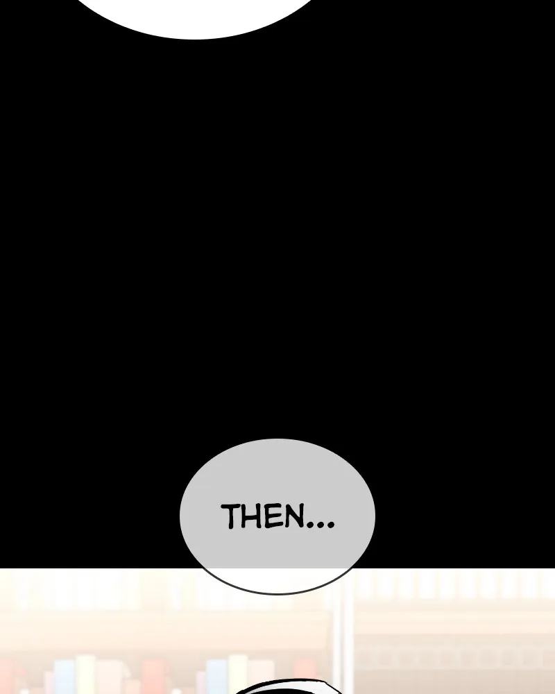 RANKER Chapter 17 page 29 - 