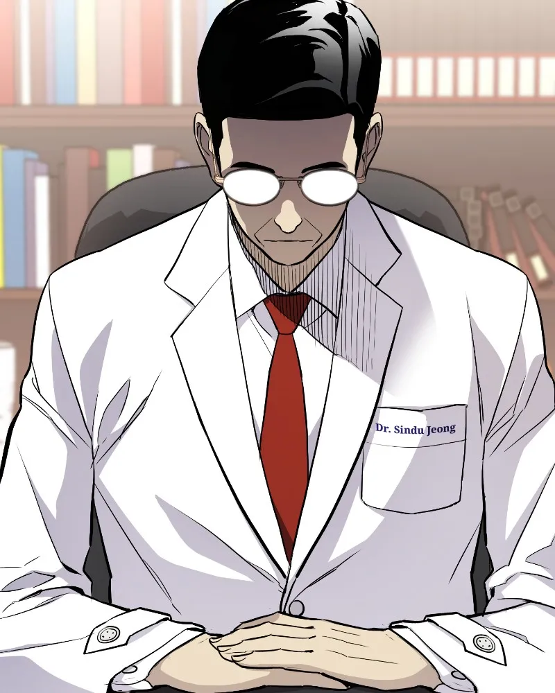 RANKER Chapter 17 page 30 - 