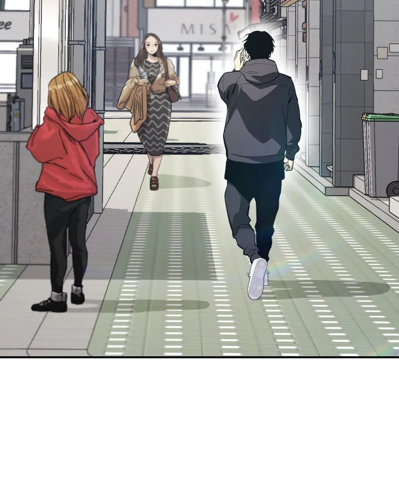 RANKER Chapter 17 page 4 - 