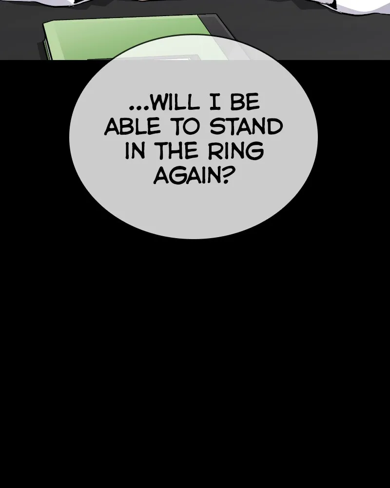 RANKER Chapter 17 page 31 - 