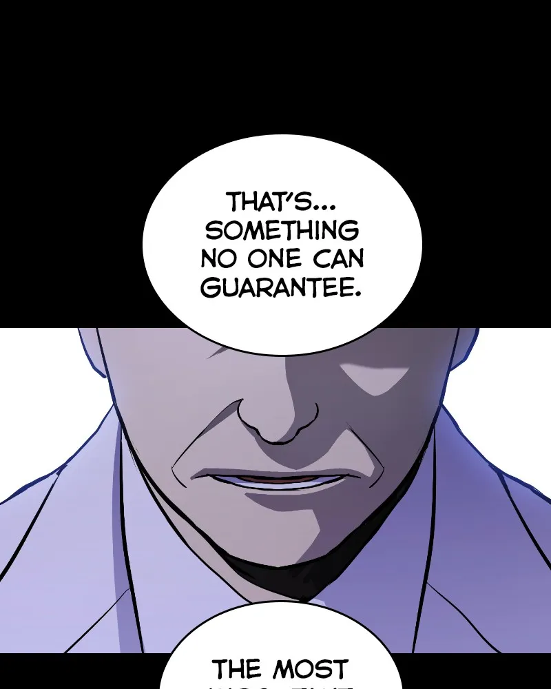 RANKER Chapter 17 page 32 - 